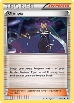Brock's Geodude