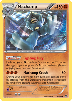 Erika's Dratini