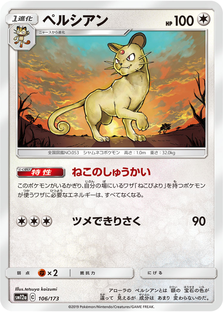 猫老大