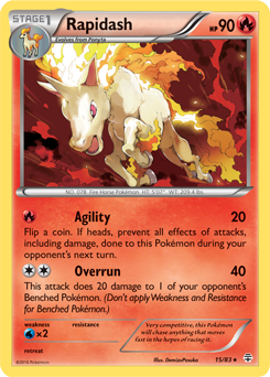 Brock