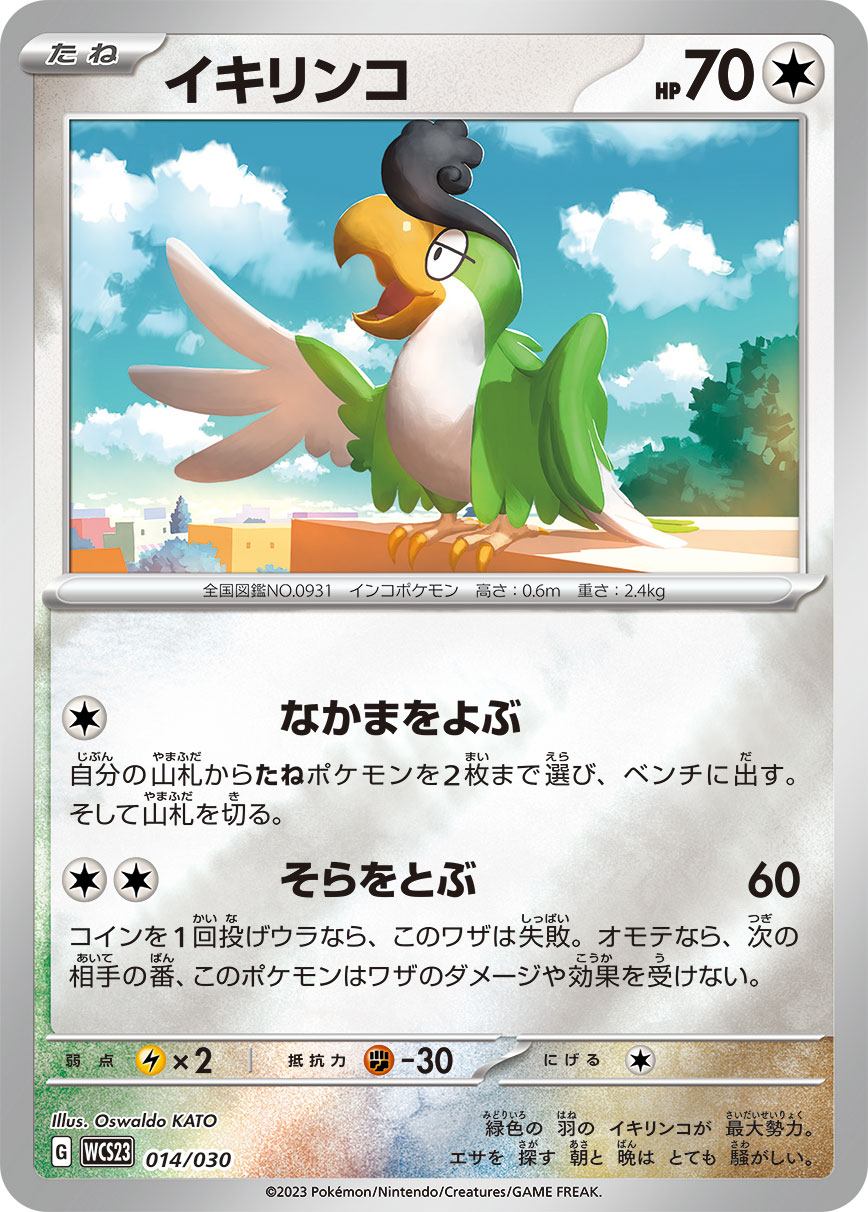怒鹦哥