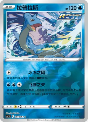 拉普拉斯