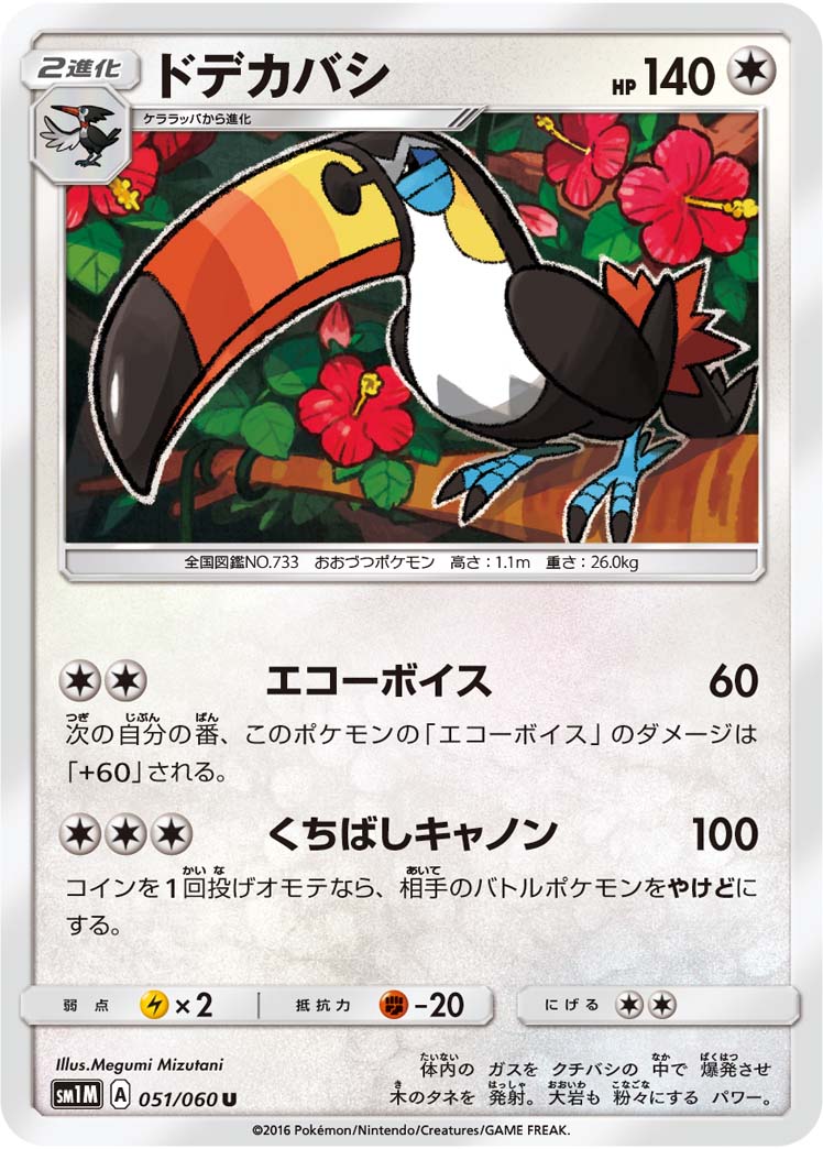 铳嘴大鸟