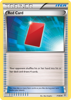 Brock's Sandshrew
