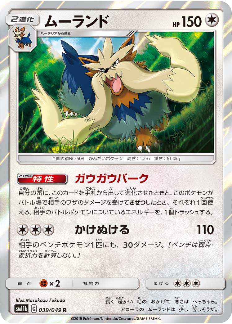 长毛狗