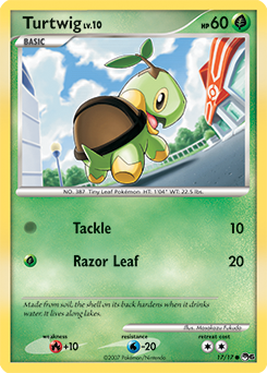 Turtwig