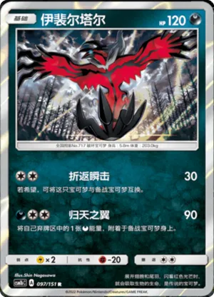 伊裴尔塔尔
