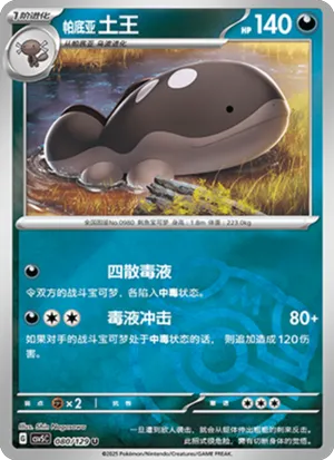 帕底亚 土王