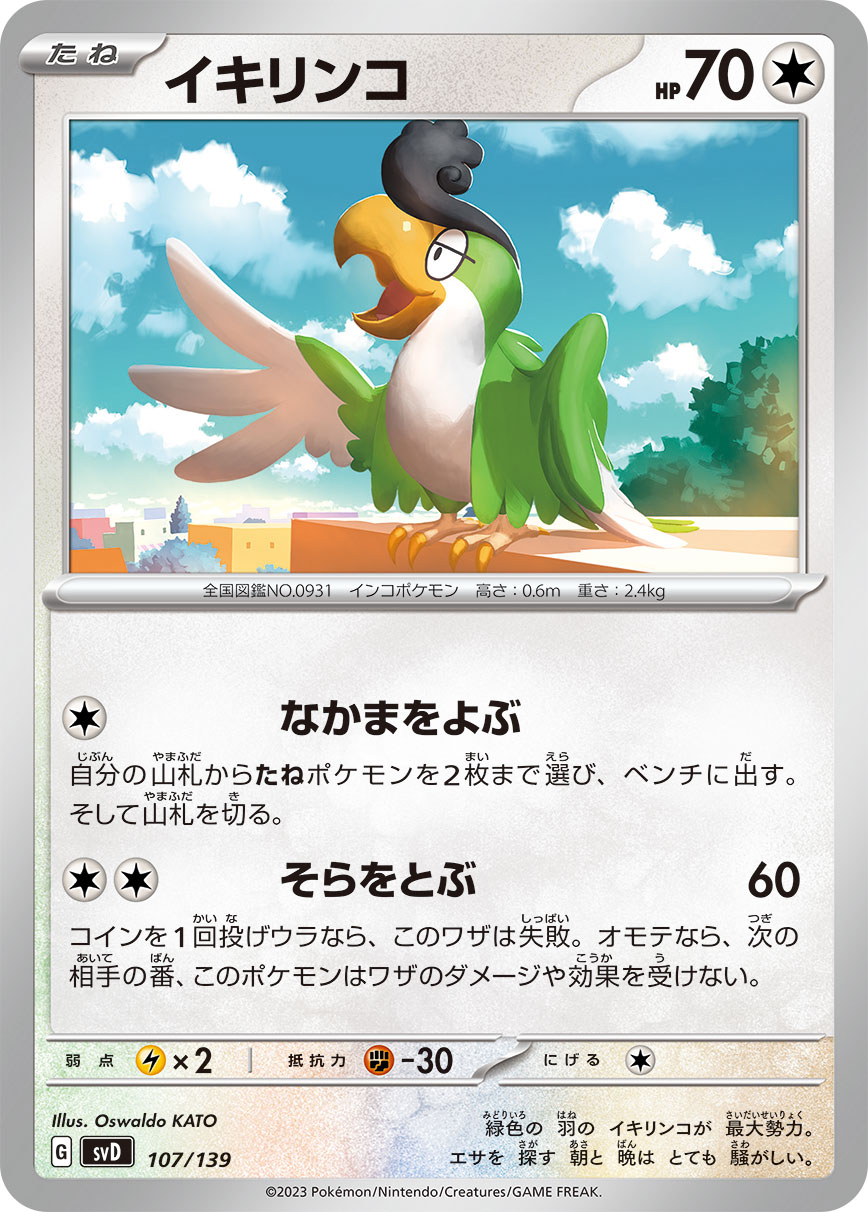 怒鹦哥