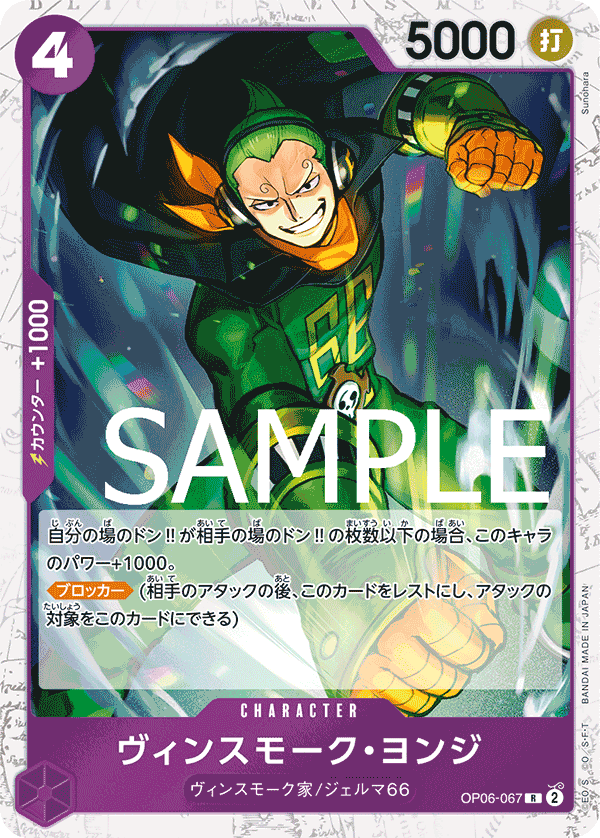 賓什莫克・約吉士