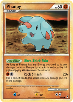 Phanpy