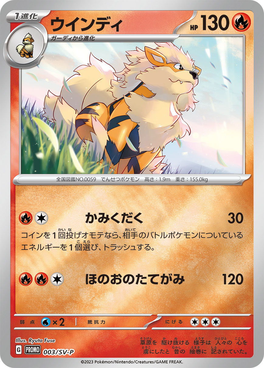 风速狗