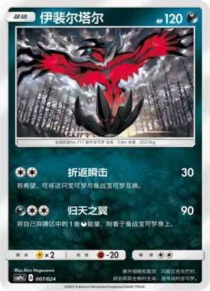 伊裴尔塔尔