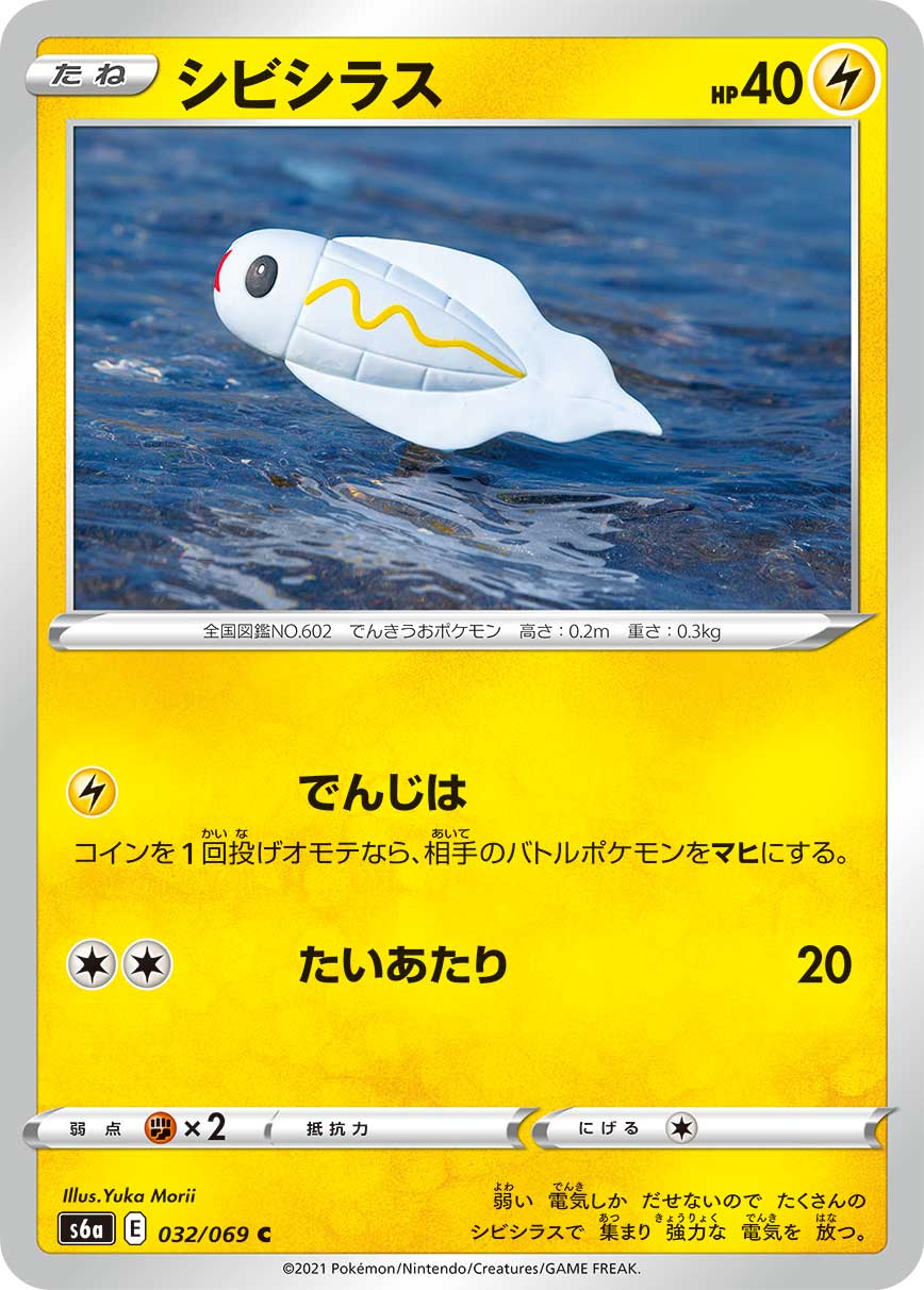 麻麻小鱼