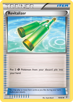 Brock's Rhyhorn
