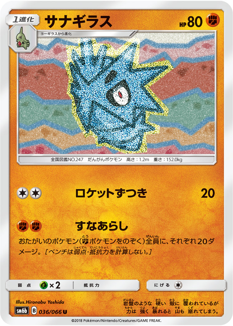 沙基拉斯