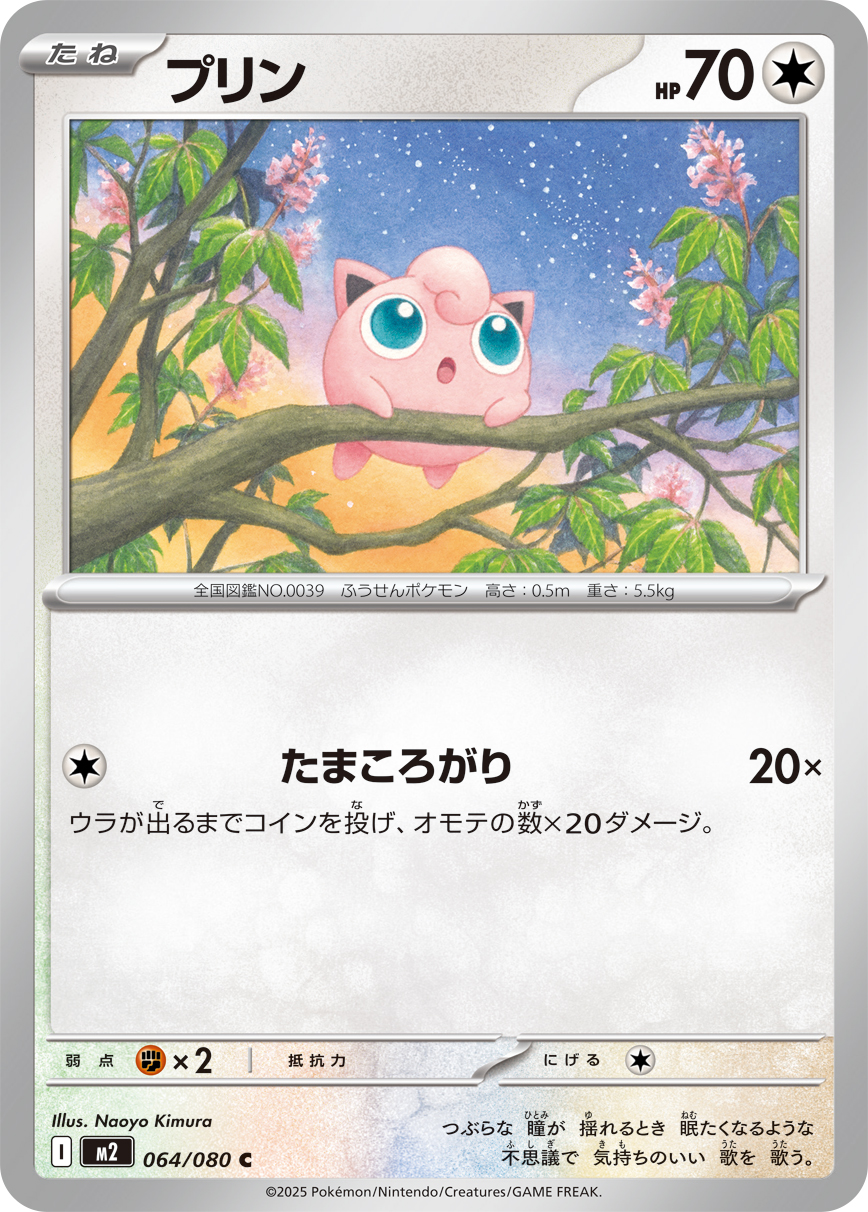 胖丁