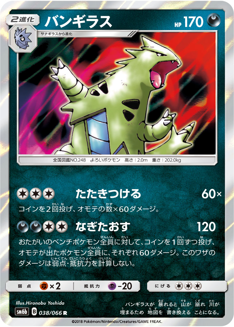 班基拉斯