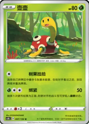 壶壶