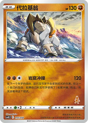 代拉基翁