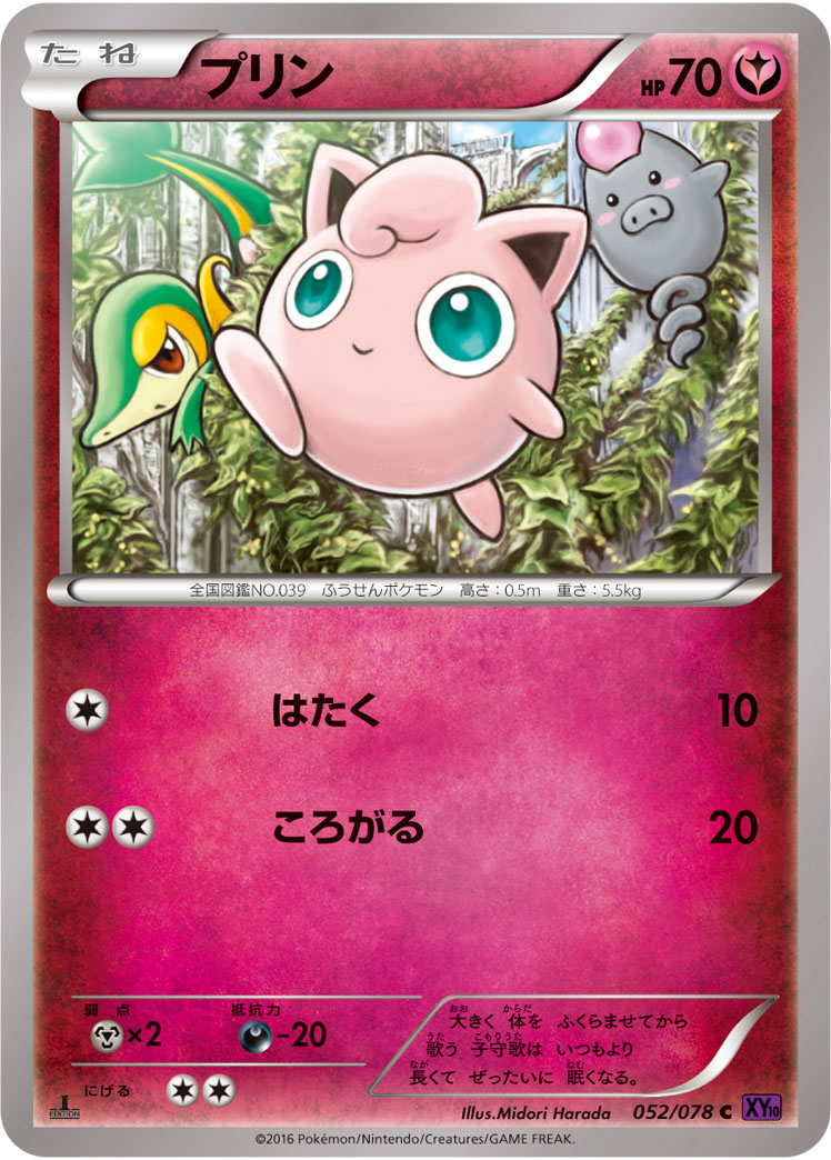 胖丁