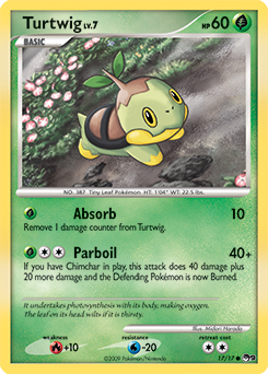 Turtwig
