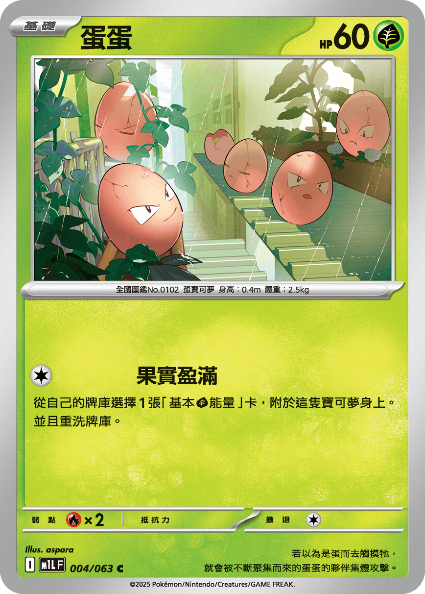 蛋蛋