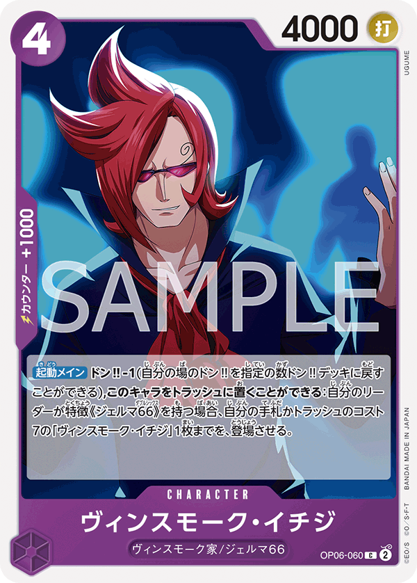 賓什莫克・伊吉士