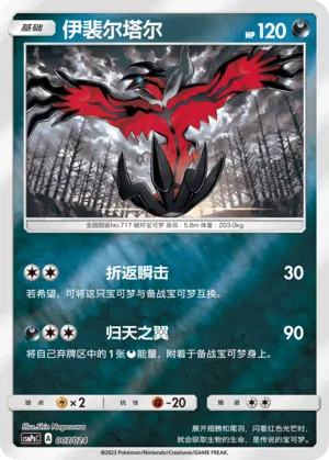 伊裴尔塔尔